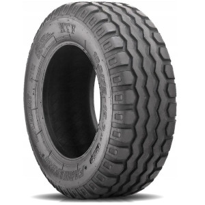 g.   Opona  11.5/80-15.3 14PR KABAT